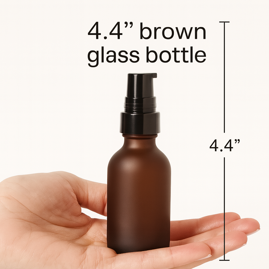 Liposomal Glutathione