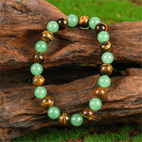 Money Attraction Bracelet