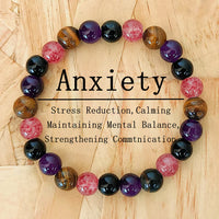 Money Attraction Bracelet